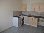 Thumbnail to rent in Holborn Road, Holyhead