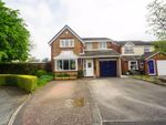 Thumbnail to rent in Sandalwood, Westhoughton, Bolton