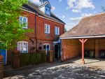 Thumbnail to rent in Victoria Way, Liphook