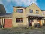 Thumbnail for sale in Dene Royd Court, Stainland, Halifax