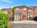 Thumbnail for sale in Vokes Close, Southampton