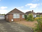 Thumbnail for sale in Springfield Road, Windsor, Berkshire