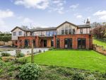 Thumbnail to rent in Avington, Winchester, Hampshire