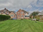 Thumbnail to rent in Bowling Green Road, Thatcham