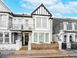 Thumbnail for sale in St. Andrews Road, Shoeburyness, Southend-On-Sea
