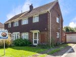 Thumbnail to rent in Station Road, Aylesford, Kent