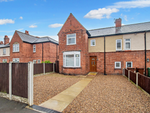 Thumbnail for sale in Wellgate, Castleford, West Yorkshire