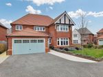 Thumbnail for sale in Skylark Way, Barnham, Bognor Regis