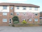 Thumbnail for sale in Freshbrook Court, Freshbrook Road, Lancing, West Sussex