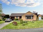 Thumbnail for sale in Wells Drive, Market Rasen