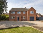 Thumbnail to rent in School Road, Brisley, Dereham