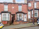 Thumbnail for sale in Hunter Hill Road, Sheffield