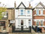 Thumbnail to rent in Jersey Road, London