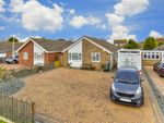 Thumbnail for sale in Queens Road, Littlestone, Kent