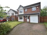 Thumbnail for sale in Hollowfield Crescent, Gartcosh