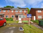 Thumbnail for sale in Dawes Close, Coventry