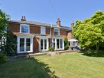 Thumbnail for sale in Thurmans Lane, Trimley St. Mary, Felixstowe