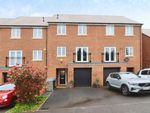 Thumbnail to rent in Diggs Close, Cawston, Rugby