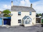 Thumbnail for sale in East Drove, Langton Matravers, Swanage
