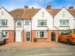 Thumbnail to rent in Upper Road, Maidstone