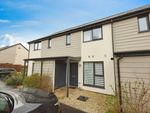 Thumbnail to rent in Warelwast Close, Plymouth
