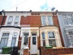 Thumbnail to rent in Preston Road, Portsmouth, Hampshire