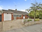 Thumbnail to rent in Loombe Close, Swanton Morley, Dereham