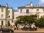 Thumbnail to rent in Regents Park Road, Primrose Hill, London
