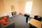 Thumbnail to rent in Gfr, 82 Bedford Road, Aberdeen