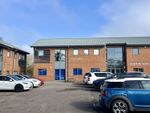 Thumbnail to rent in Suite 1, Building A, The Courtyard, Tewkesbury
