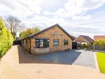 Thumbnail for sale in Huteson Lane, Alkborough, Scunthorpe