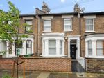 Thumbnail to rent in Kenmont Gardens, London