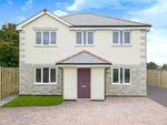 Thumbnail to rent in Trevonnen Close, Ashton, Helston, Cornwall