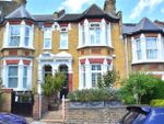 Thumbnail to rent in Plum Lane, Plumstead, London