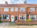 Thumbnail to rent in Swanton Avenue, Dereham