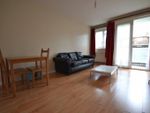 Thumbnail to rent in Lytham Street, Elephant &amp; Castle