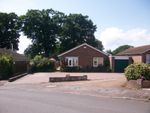 Thumbnail to rent in Harpswood Lane, Hythe
