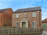 Thumbnail for sale in Grange Farm Close, Barlby