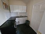 Thumbnail to rent in Hendford Hill, Yeovil