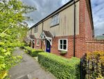 Thumbnail for sale in Caldwell Close, Shaftesbury