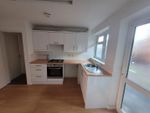 Thumbnail to rent in Charnwood Court, London Road, Coalville