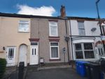 Thumbnail for sale in Cobden Road, Saltergate, Chesterfield