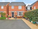 Thumbnail to rent in Essington Way, Brindley Village, Sandyford, Stoke-On-Trent