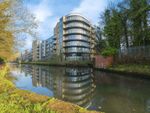 Thumbnail for sale in The Embankment, Nash Mills Wharf, Hemel Hempstead