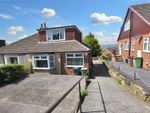 Thumbnail for sale in Banksfield Crescent, Yeadon, Leeds, West Yorkshire