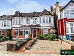 Thumbnail for sale in Woodlands Avenue, London
