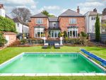 Thumbnail for sale in Bawtry Road, Doncaster