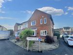Thumbnail for sale in Walnut Drive, Plympton, Plymouth