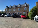 Thumbnail to rent in Beresford Road, Whitstable, Kent