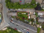 Thumbnail to rent in 3 X Development Plots, New Street, Hanging Heaton, Batley